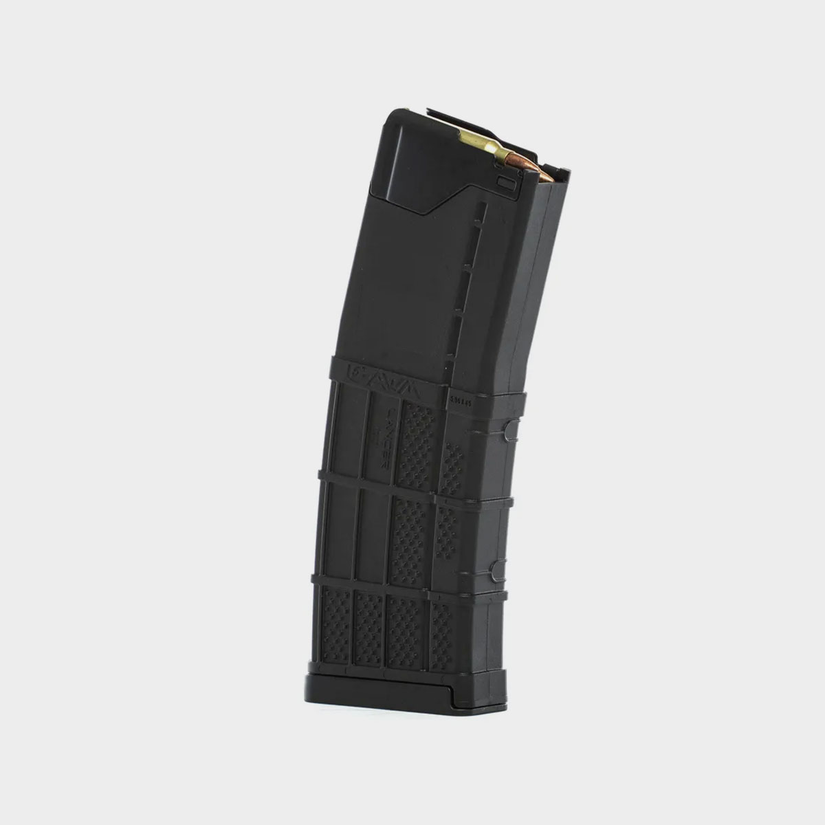 L5AWM® GEN 2 223/5.56 30-Round Magazine